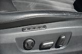 Škoda Superb 2.0 TDI 140kW DSG STYLE ČR - náhled 11
