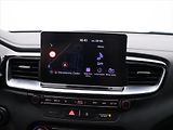 Kia Ceed 1,6 T-GDI 150kW Aut. GT CZ - náhled 18