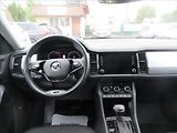 Škoda Kodiaq 2,0 TDI DSG Edice Drive 125 - náhled 9