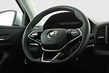 Škoda Karoq (2024) 2.0 TDI, Drive, FullLed - náhled 13