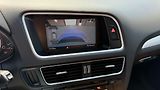 Audi Q5 (2013) 3.0TDi*180kW*QUATTRO*EXCLUSIVE - náhled 16