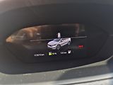 Škoda Enyaq 150kw, iV80 19ALU SOH 92% - náhled 45