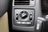 Volvo S40 2,4 i  NOVÉ V ČR,SERVIS - náhled 11