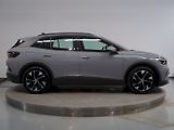 Volkswagen ID.4 (2023) Pro Performance 150kW 82kWh - náhled 9