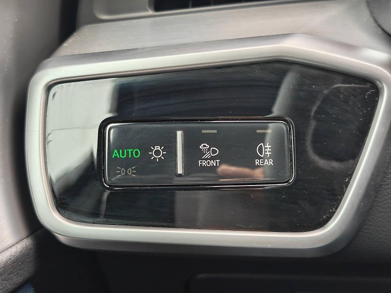 Audi A6 Sline Quattro 8TT S line 3,0TD - fotka 23 z 29