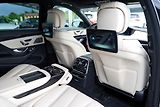 Mercedes-Benz Třídy S S 350d Long 4matic AMG TV - náhled 31