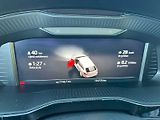 Škoda Superb (2022) SUP.COM L K TD 147/2.0 A7A - náhled 22