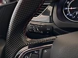 Škoda Rapid (2019) Monte Carlo 1.0 TSI, Bi-Xenony - náhled 20