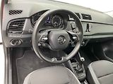 Škoda Fabia (2022) 1.0 TSi, 1.maj,ČR, Ambition - náhled 12