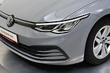 Volkswagen Golf - náhled 9