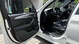 BMW X3 (2019) BMW X3 xDrive 20d po 1.majitel - náhled 11