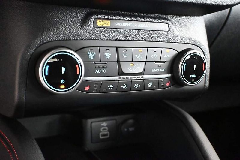 Ford Kuga (2023) 2.5 ST-LINE X LED BO ACC Virtu - fotka 26 z 42