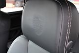 Porsche Macan 2,9 V6  S,1MAJ,DPH,SPORT+CHRON - náhled 32