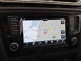 Škoda Rapid (2018) Style 1.0 TSI, Serv.kniha - náhled 13
