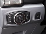 Ford Ranger 3,2 TDCi 147kW Aut. Wildtrak - náhled 13