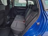 Škoda Karoq 2.0TDI 110kW 4x4 DSG Style,ČR - náhled 17
