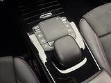 Mercedes-Benz Třídy A 1,3 AMG DPH KAMERA VÝHŘEV ČR - náhled 26