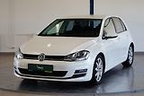 Volkswagen Golf - náhled 1
