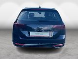 Volkswagen Passat Elegance 2.0 TDI 110 kW DSG Va - náhled 9