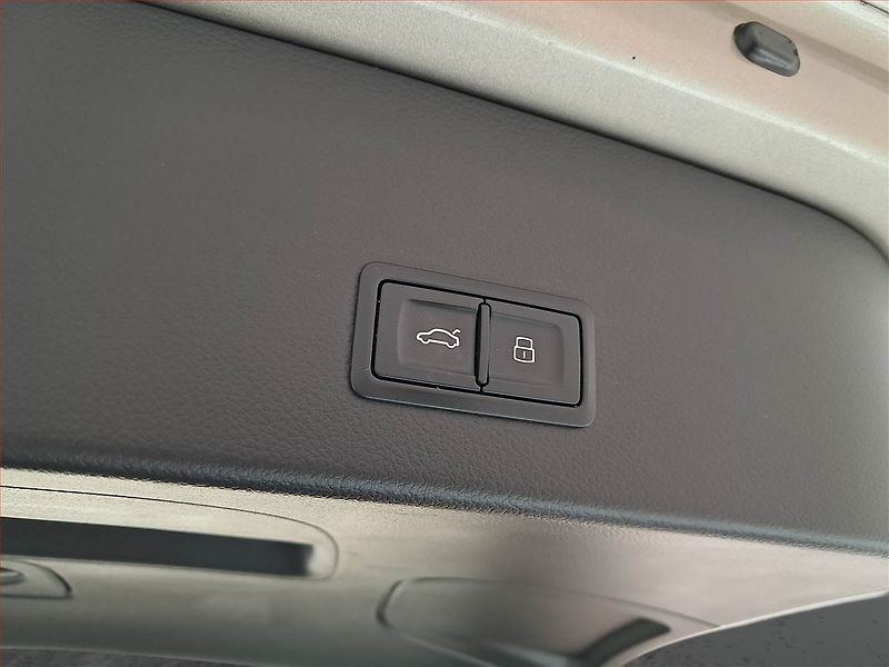 Audi A6 Allroad (2016) 3.0 TDI, 4X4, Automat, Kůže - fotka 31 z 31