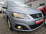 Seat Alhambra (2017) 2.0 TDi Reference DSG Tempomat - náhled 33