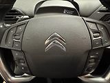 Citroën Grand C4 SpaceTourer (2019) Business Aut 1.MAJITEL - náhled 35