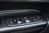 Dodge Durango 3.6L AWD V6 7.MÍST - náhled 29