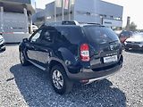 Dacia Duster (2017) 1.6 SCe,84kW,Access,4x2 - náhled 2