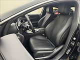 Mercedes-Benz CLS 3,0 450 4M AMG LED KŮŽE 360° - náhled 35