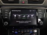 Škoda Superb (2017) Laurin&Klement 2.0 TDI - náhled 22