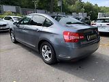 Citroën C5 2,0 i SERVISKA - náhled 7