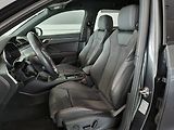 Audi Q3 (2022) 40 TDI quattro (147kW/200k) S - náhled 7