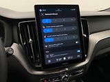 Volvo XC60 T8 AWD RECHARGE BLACK EDITION - náhled 44