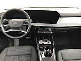 Audi Q3 7STT  1,5 TFSI - náhled 14