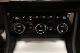 Škoda Superb 1,5 TSI 110 kW Ambition Záruka - náhled 21