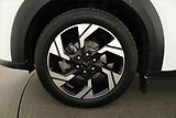 Ford Tourneo Custom (2025) 2.0 EcoBlue AWD - náhled 12