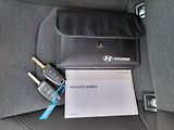 Hyundai i30 1.5 T-GDI 118kW SMART SW *ČR - náhled 45