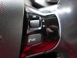 Peugeot 308 (2018) 1.5 HDi, Navi, AC - náhled 16