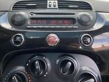 Fiat 500 1,2 i  Lounge / klima / LPG - náhled 25