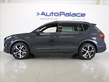Seat Tarraco 2,0 TSi 140kW 4x4 FR Záruka ČR - náhled 4