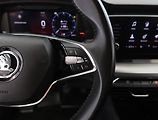 Škoda Octavia (2023) Ambition 2.0 TDI, ČR,1.maj - náhled 21
