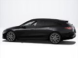 Mercedes-Benz CLA (2026) 1.5 200 Shooting Brake - náhled 4