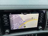 Škoda Kodiaq 2,0 TDI 4X4 147 KW TAŽNÉ PANO - náhled 25