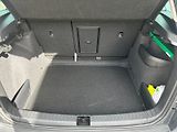 Škoda Karoq (2022) 1.5 TSI 110kW DSG Style - náhled 30