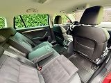 Škoda Superb (2022) 2.0TDi 110kW STYLE DSG TAŽNÉ  - náhled 12