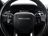 Land Rover Range Rover Velar (2018) D240 - náhled 8