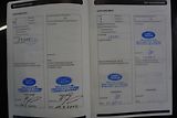 Land Rover Freelander (2012) 2,2T LEATHER ETC AUTOMAT - náhled 34