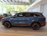 Kia Sorento 2.2 CRDI TOP 4x4  NAPPA+PNS - náhled 2