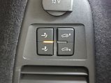 Volkswagen Touareg TDI 210kW R-Line Vzduch Pano H - náhled 25