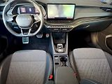 Škoda Octavia (2025) Sportline TS 110/1.5 A7F - náhled 16